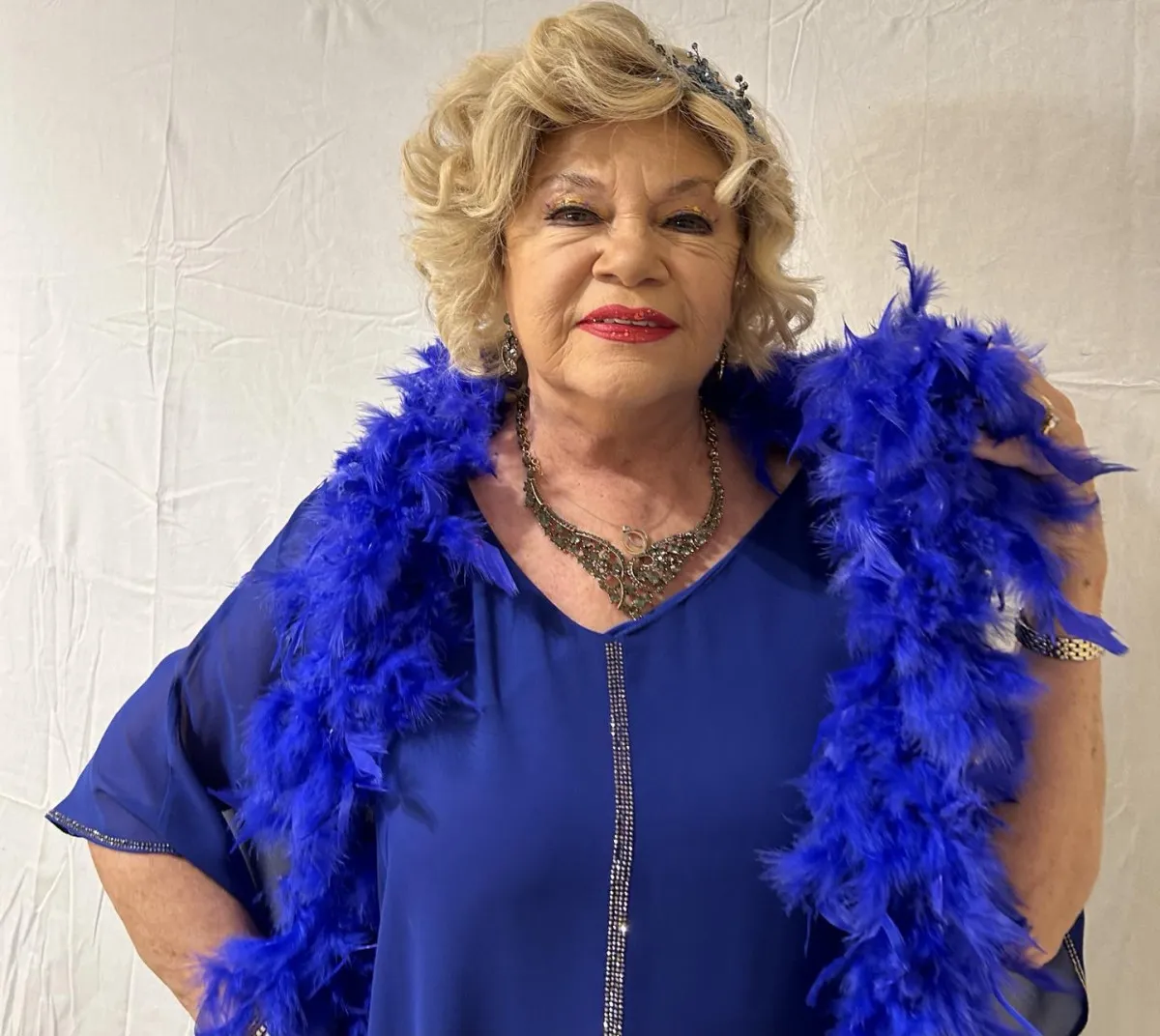 69301A1Fc9F47253 W1200Xh1072