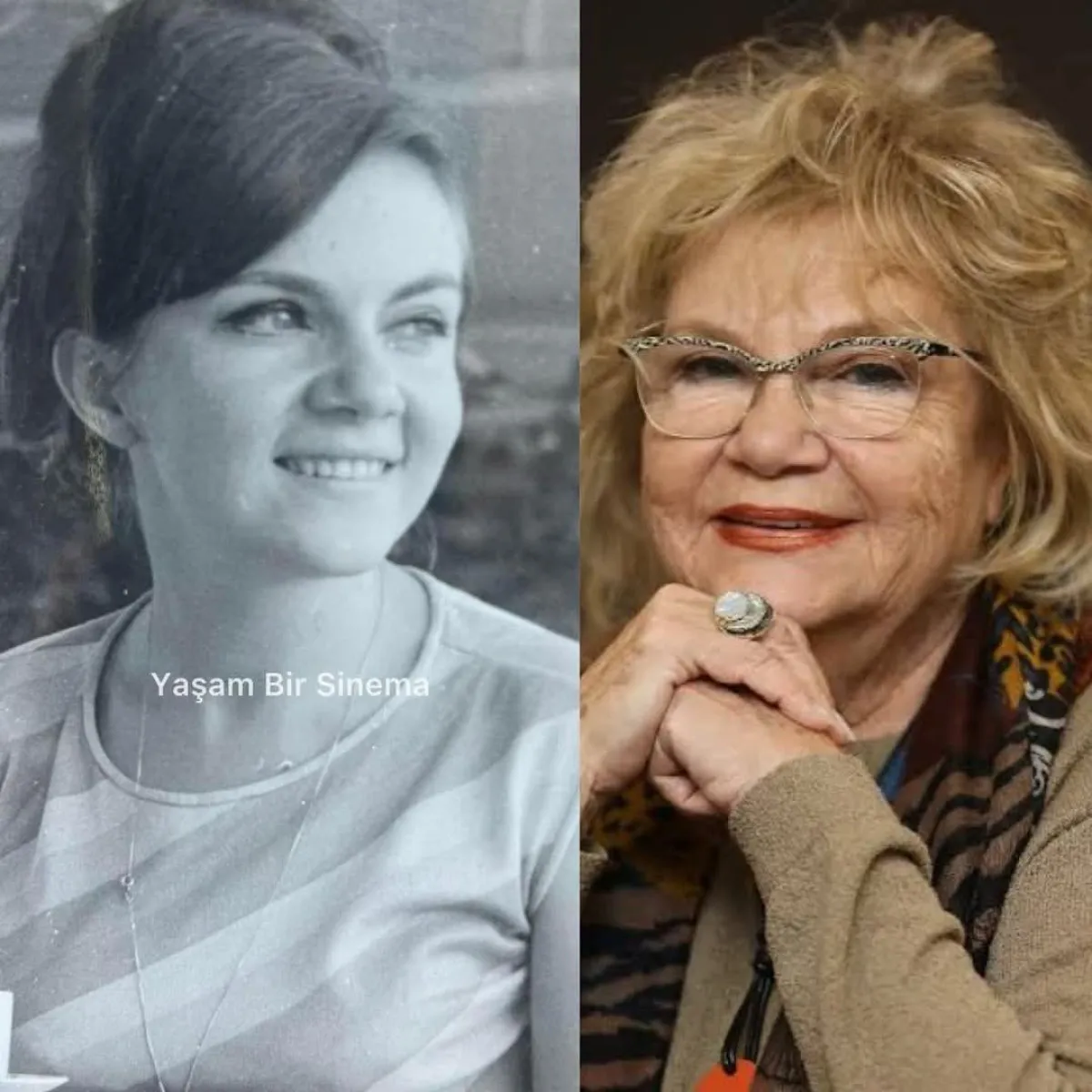 69301Aa8B5Daf998 W1200Xh1200