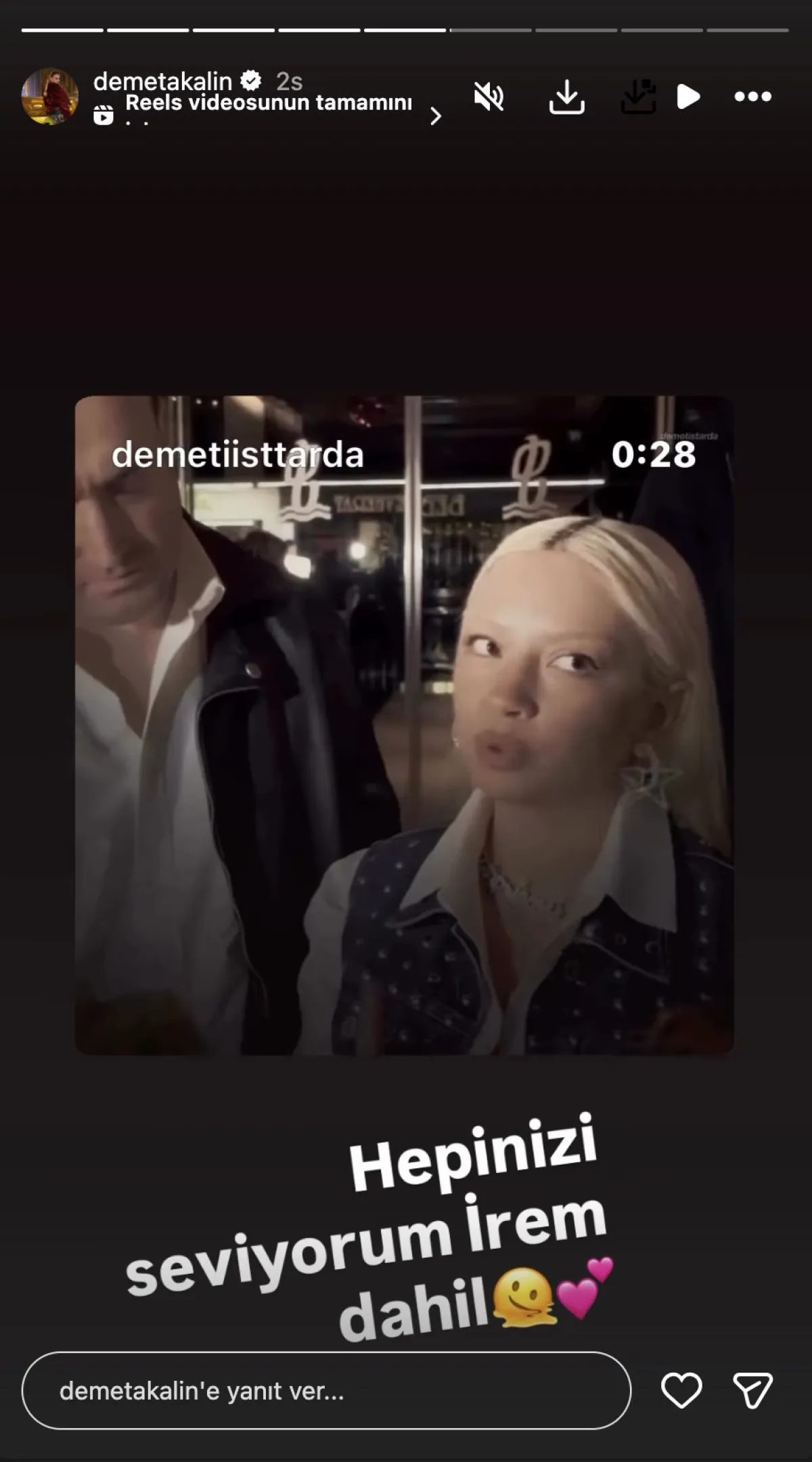 6936970186261124 W1200Xh2160