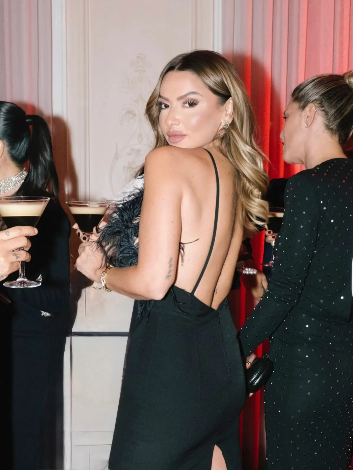 693A84Cade376657 W1200Xh1598-2