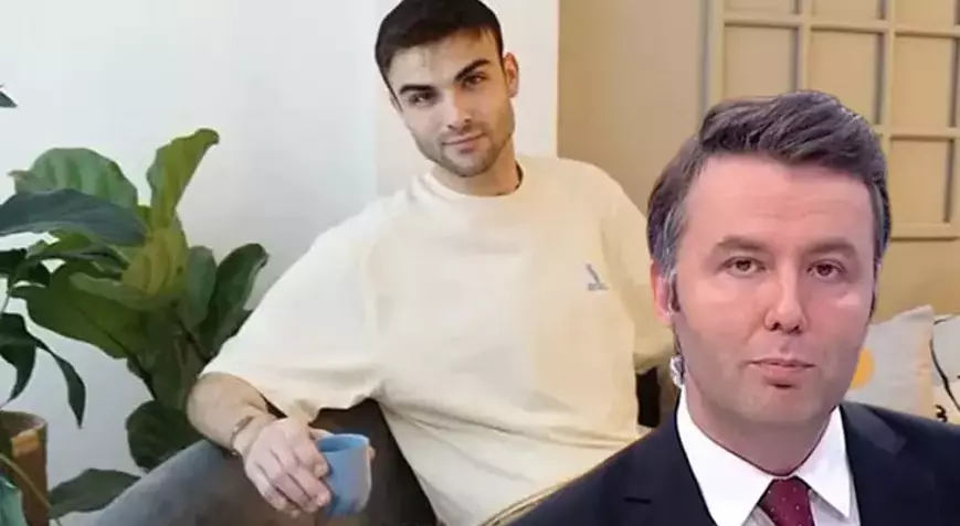 693D145Bc307105Ef8Dd3Fd3