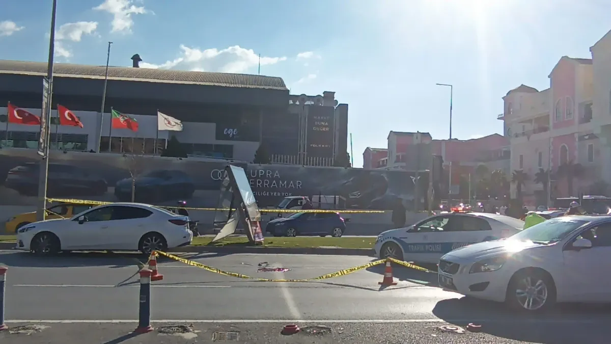 694005Bc77Bbe537 W1200Xh675