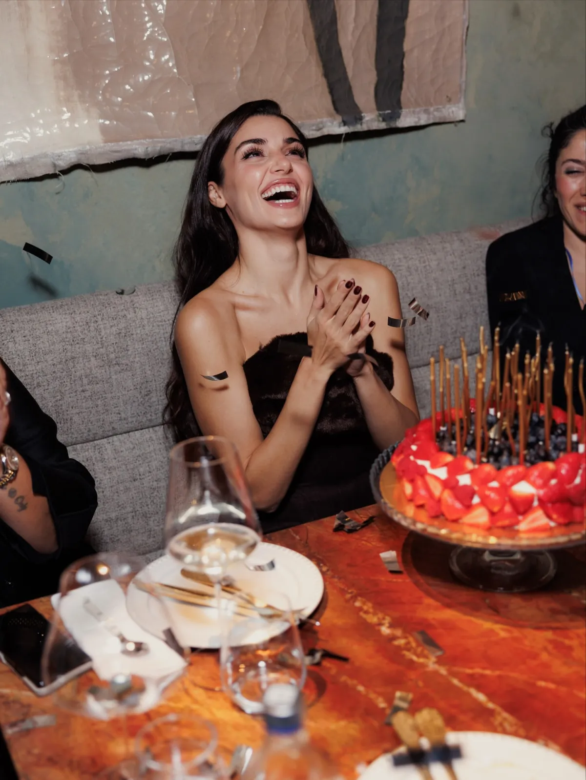 6941029068Eaa989 W1200Xh1598