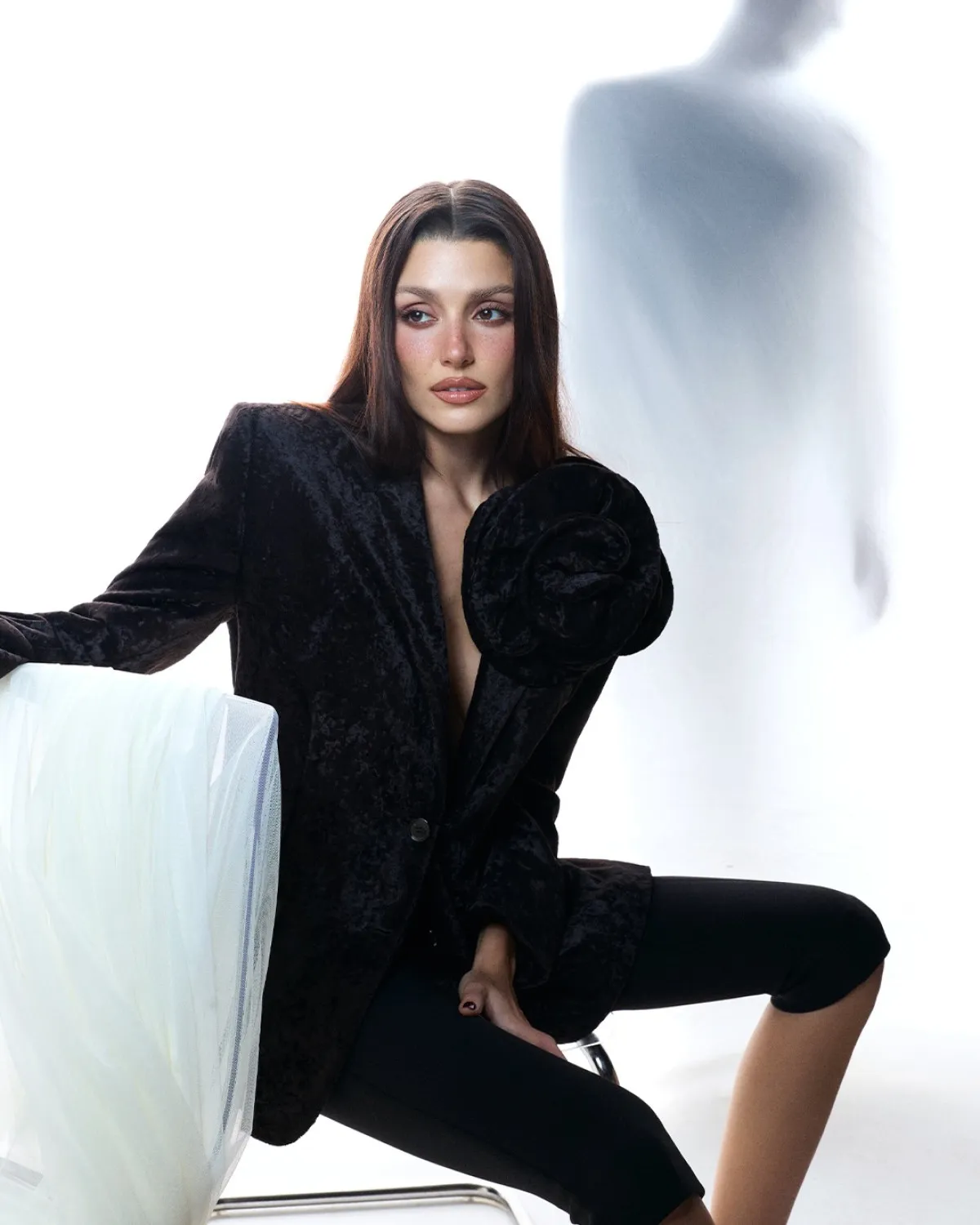 694102943938A345 W1200Xh1500