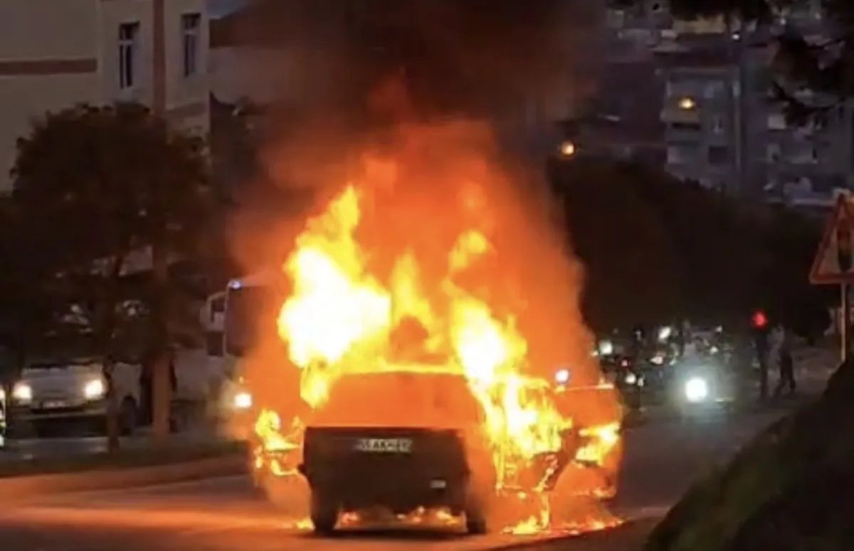 6942E0F843Ca4998 W1200Xh774