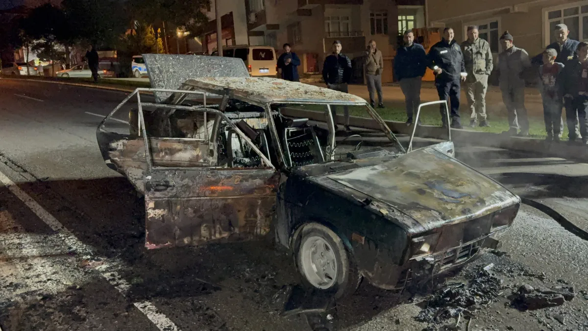 6942E0Fce893A324 W1200Xh675