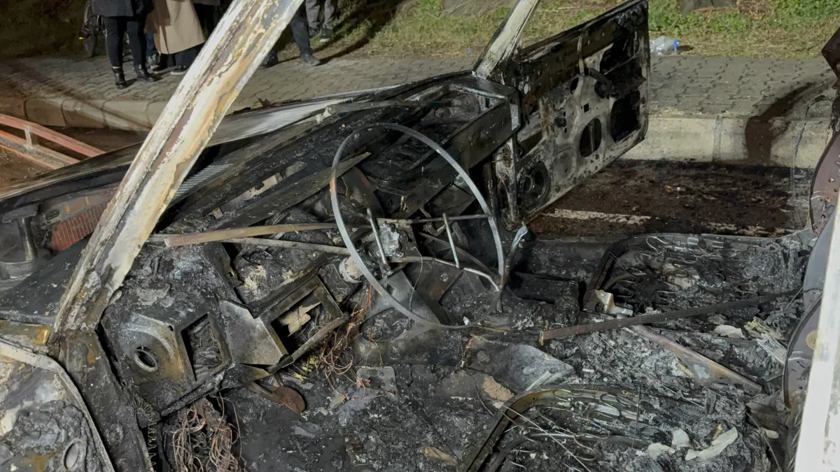 6942E10075875342 W1200Xh675