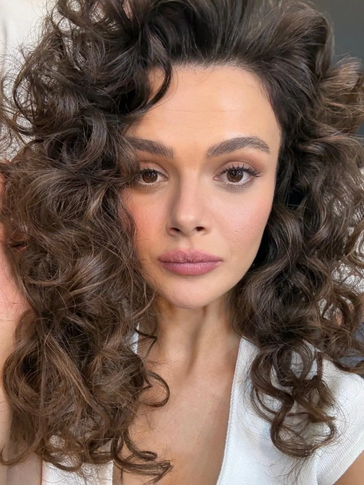 695259599Efbf696 W1200Xh1600