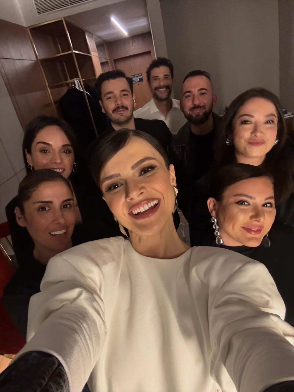 6952595Cd6D07684 W1200Xh1600