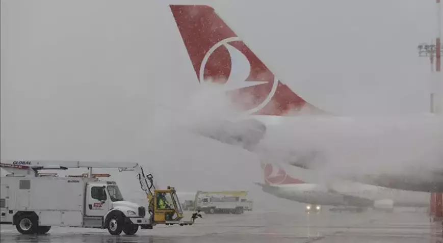 695426030E59Eb83F1Dabec7