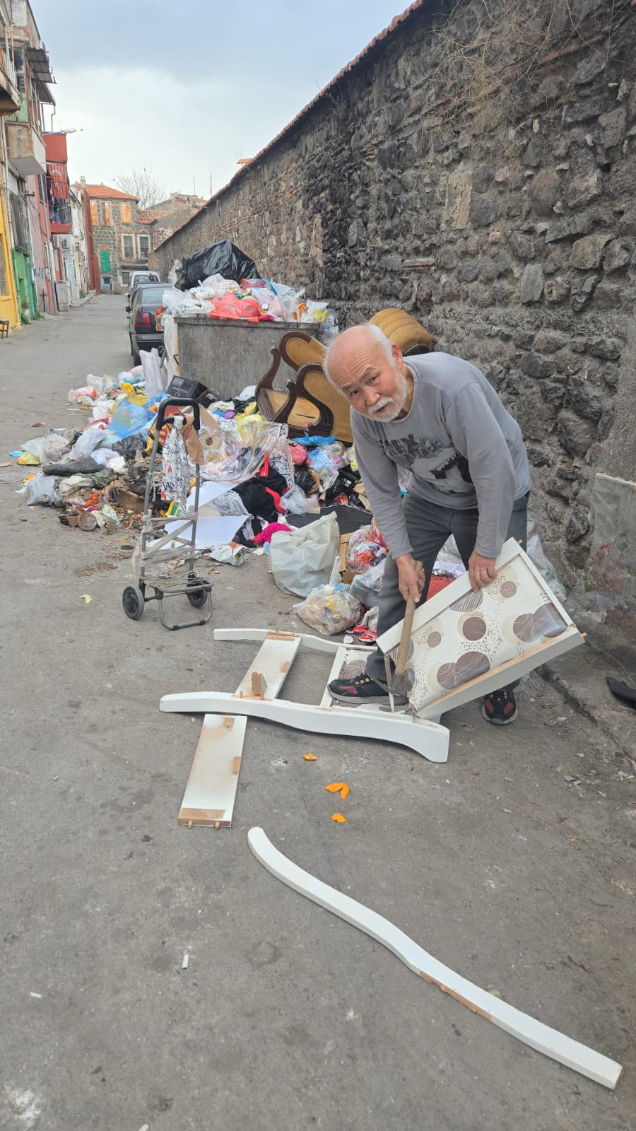 695Eadde 4F47 4B9C 95Eb Bc6C01Be1B56