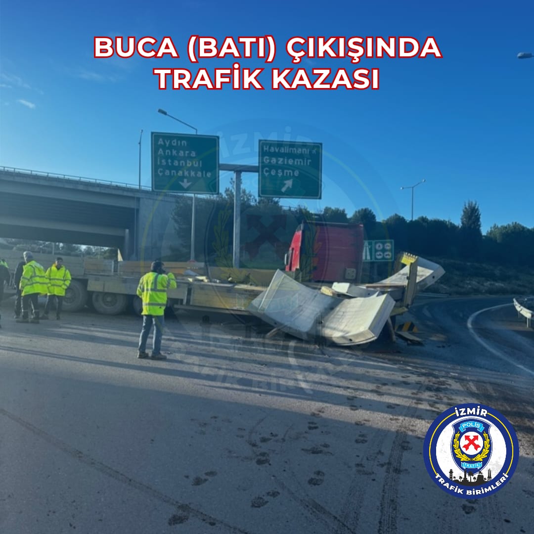 6C571084 Fa0F 4142 Baee A116A4Bc770C