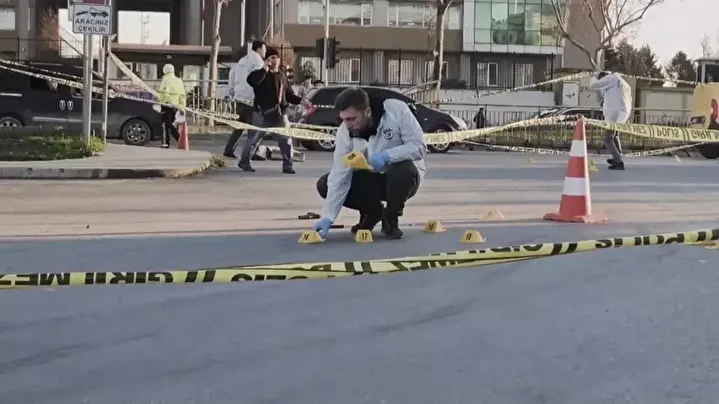 6Cecd3C8 Vtkm03Tqq5Yhy50Gfnkyn