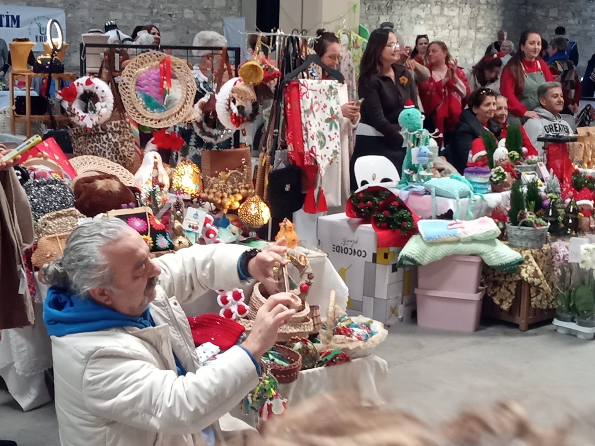 6E1Baa8D 96Bc 4E79 9F9A 145Ce8924Afa