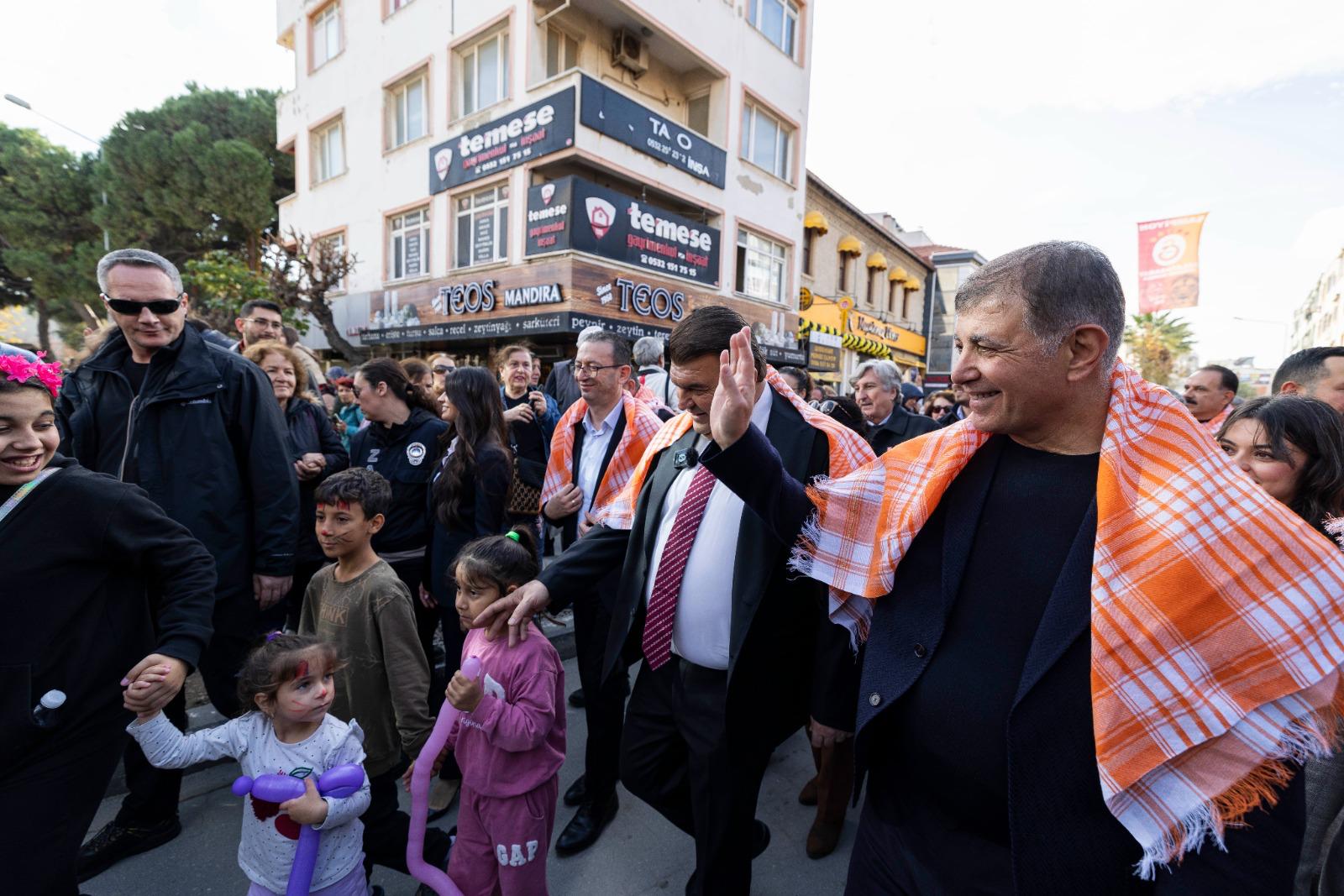 7.12.2025 0Abdb489 3939 446D 9C89 E2E7E3555Bcc