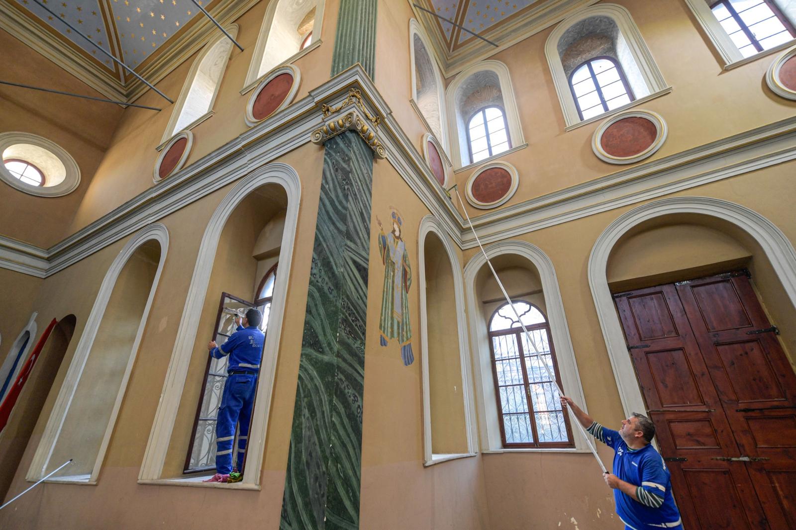 7.12.2025 38D79858 8994 44D9 B379 Afecf5C5D09D