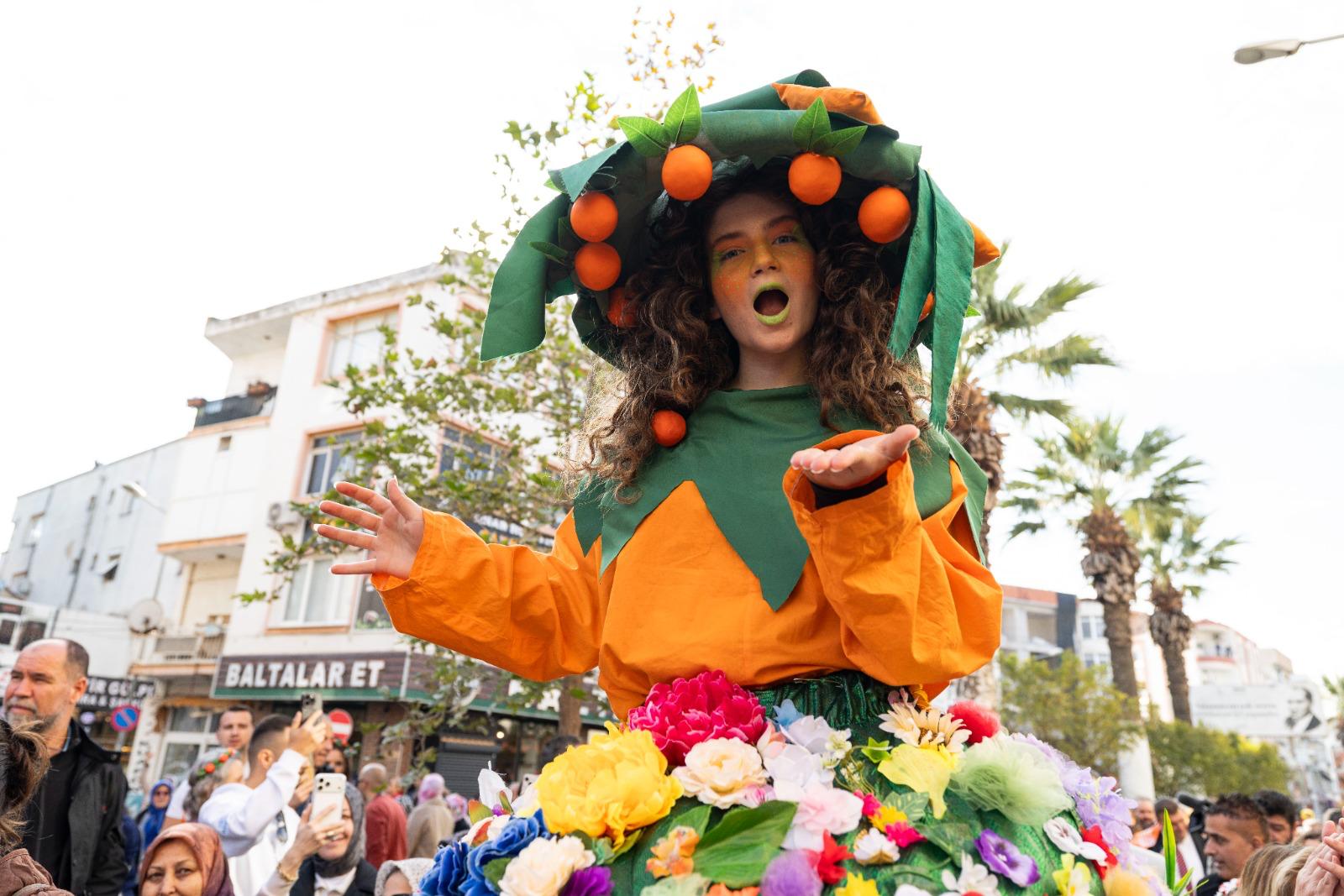 7.12.2025 53Ea7783 Ddb6 4E76 B18A D2Cdcecf2Eaa