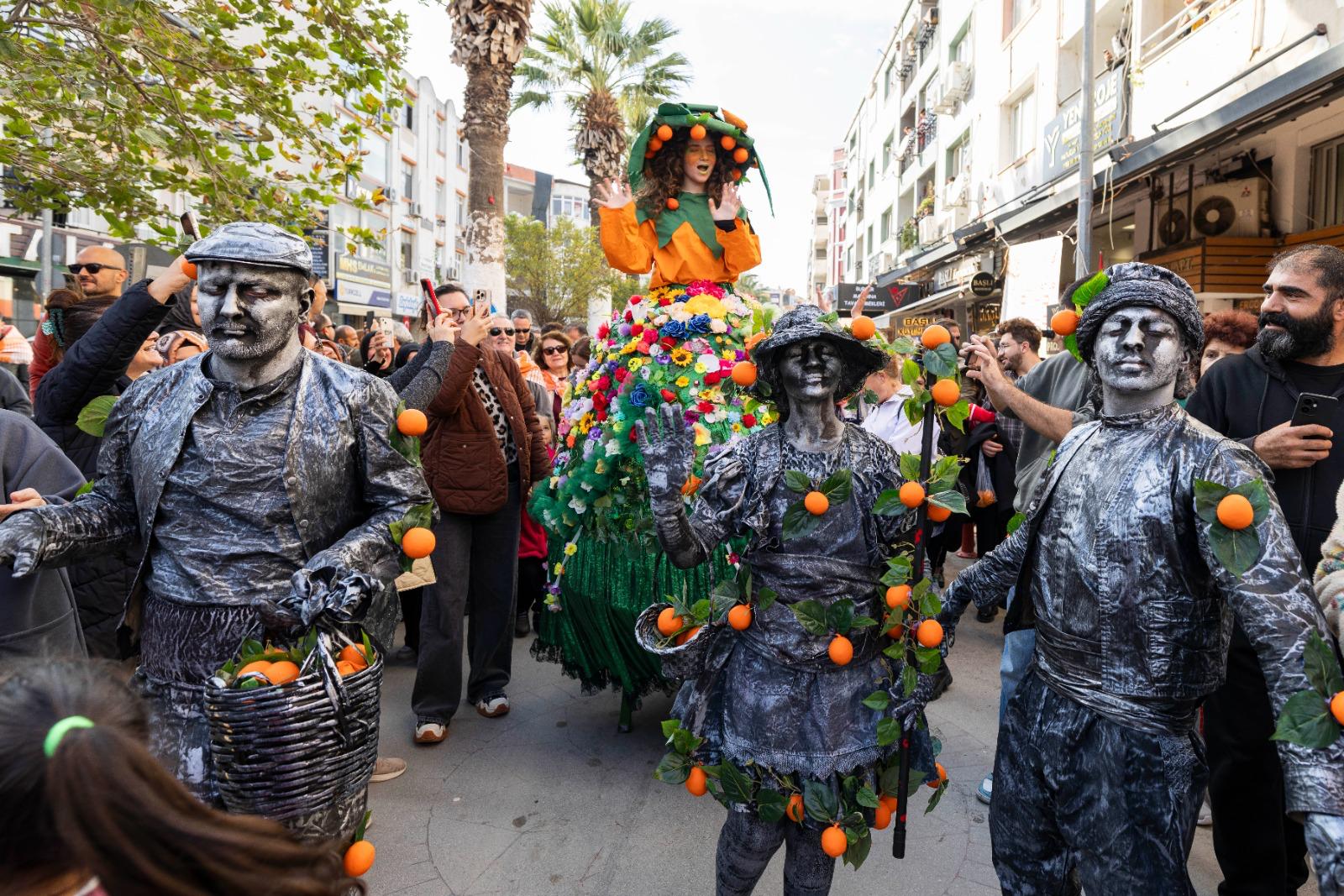 7.12.2025 5A80A5F0 Dc78 4Cb0 953B 12D4C122A8A7