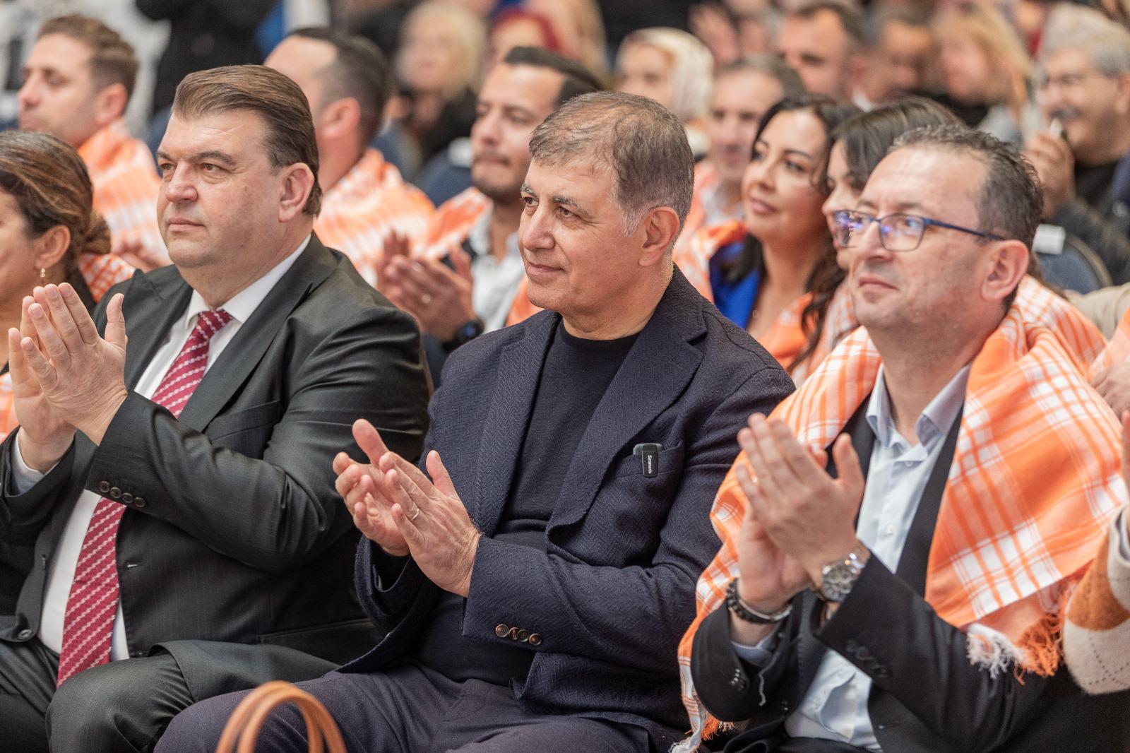 7.12.2025 611E9Ba5 4Bf4 4E35 9Ab4 2507D4D2C5Cd