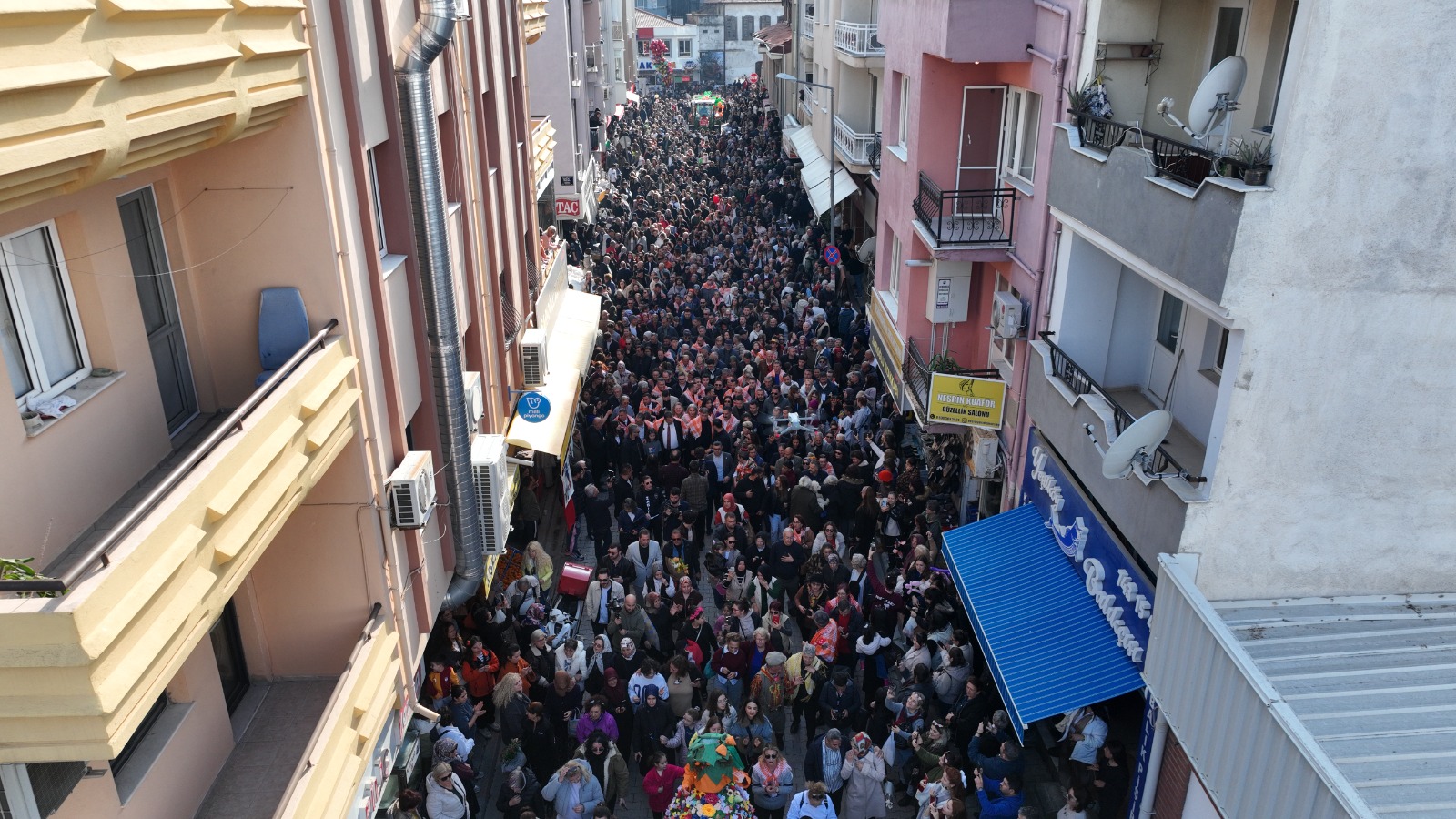 7.12.2025 62Ea621F B6F1 4656 B1Fc 9D791F3F7865