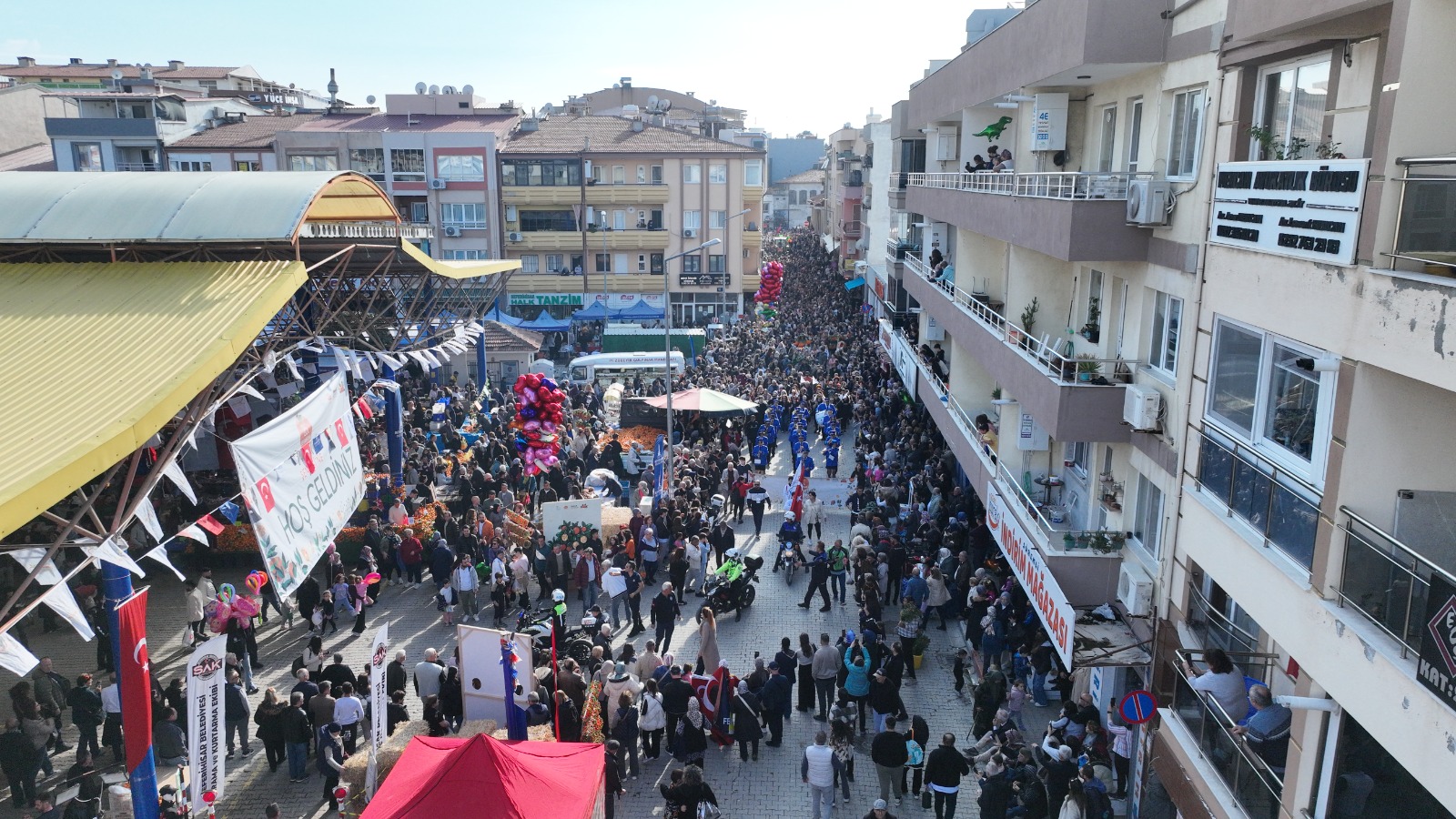 7.12.2025 87E6Bdc7 6676 465A Aa41 A962077E3537