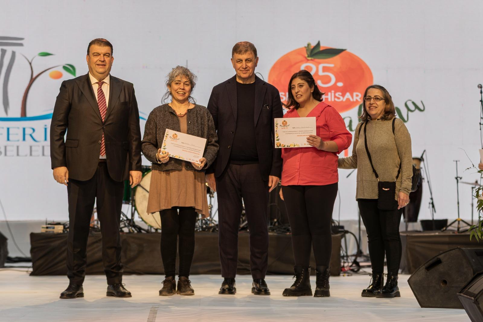 7.12.2025 D61831C6 4550 4807 Aab7 Ab56E99Ad966