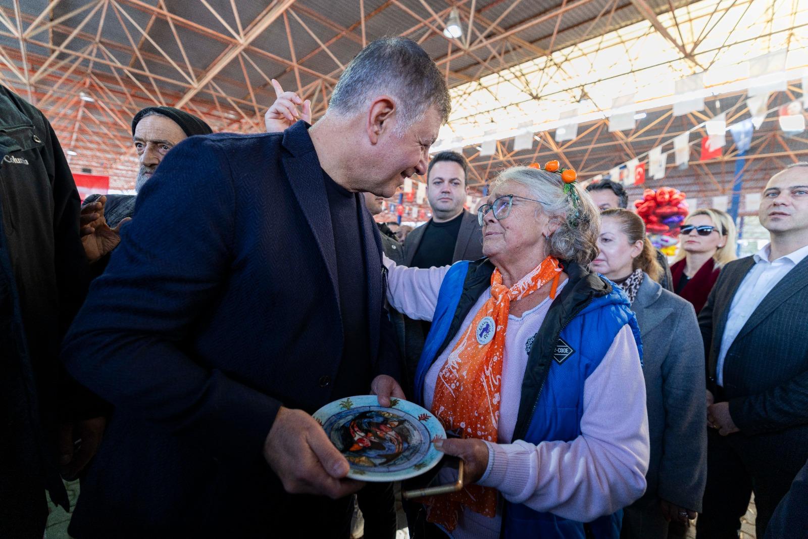 7.12.2025 Da47E9D9 7Caf 4F6A Ae4C Cf771B09C916