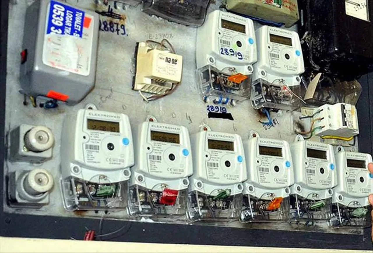 71Bcf97E B629 4879 90B3 2C7327B130F0