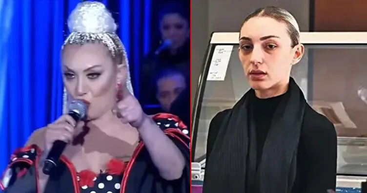 752X395 Son Dakika Gullunun Kizi Tugyan Ulkem Gulter Gozaltina Alindi 1765307372646