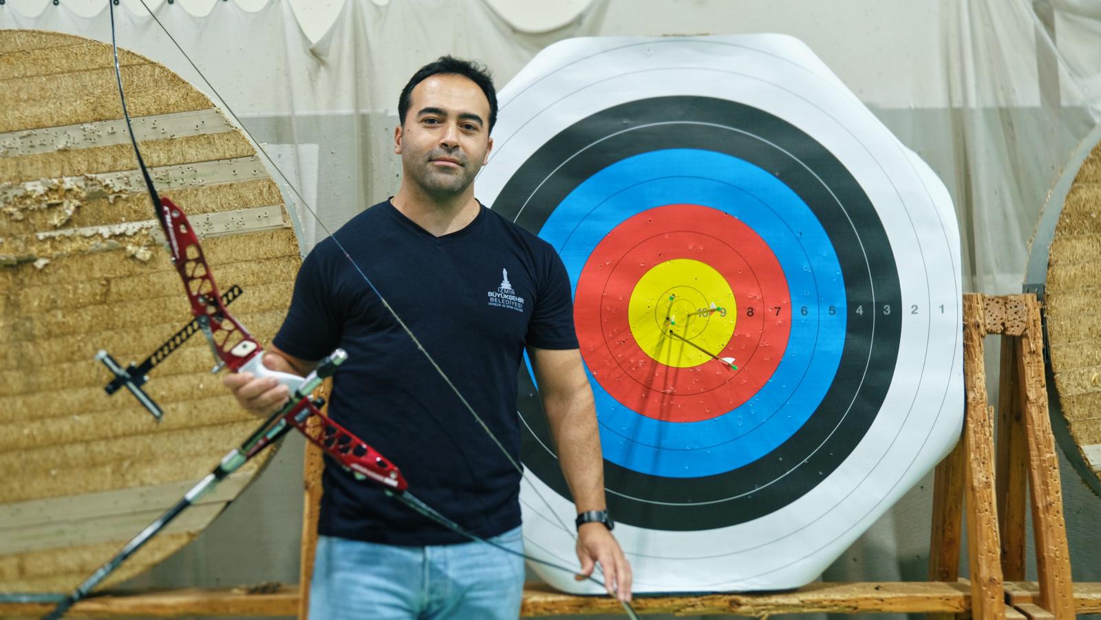 77E6Dea8 Ef73 4985 Beba E45484Ae7Cc2