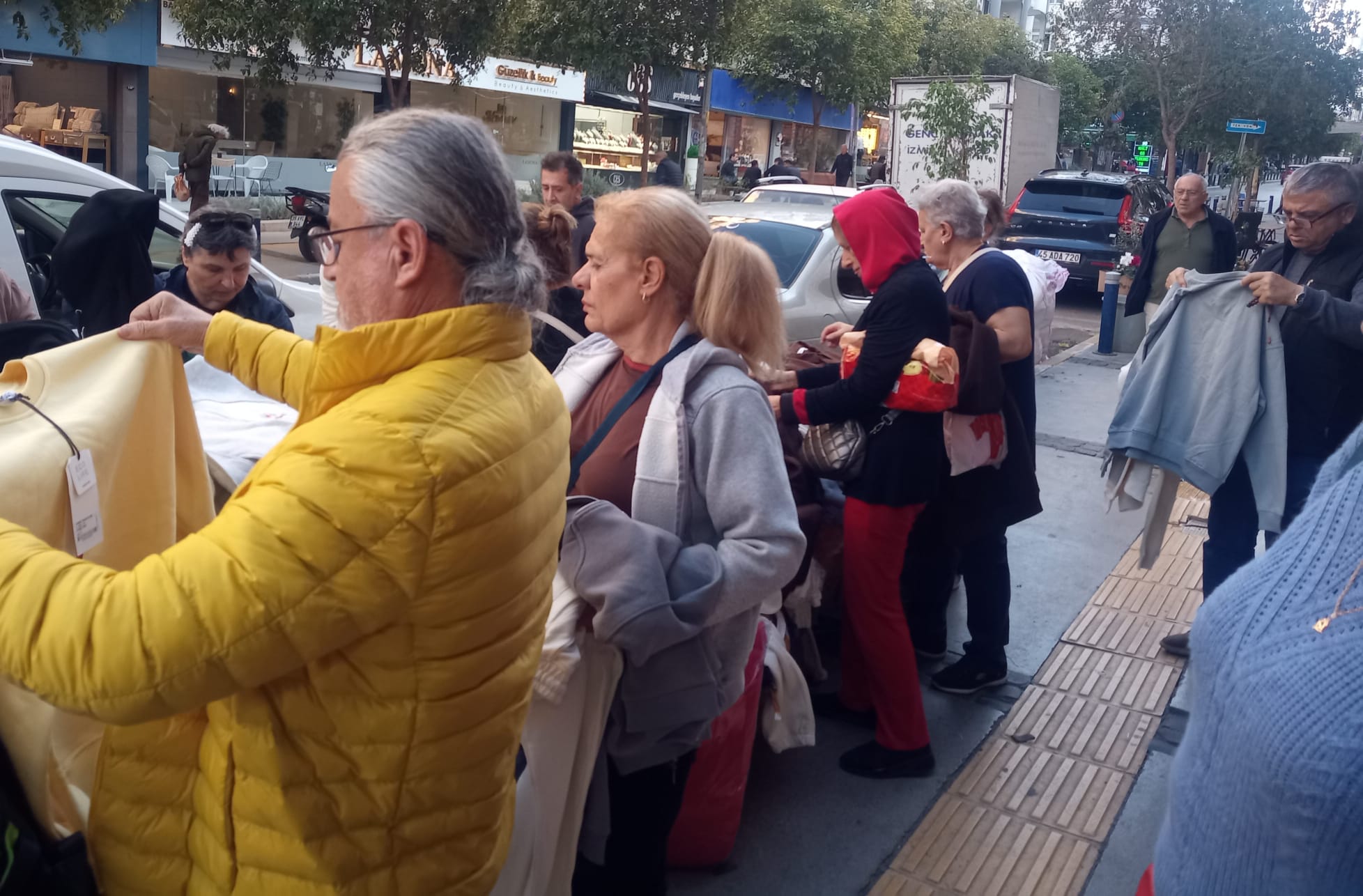 78D14142 C92B 4A45 9E1B 4D3189013D18