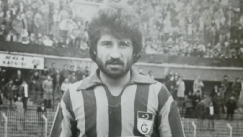 78Jpg Q Vo Zf6 E2 I0 W To Ne U D I8Sw