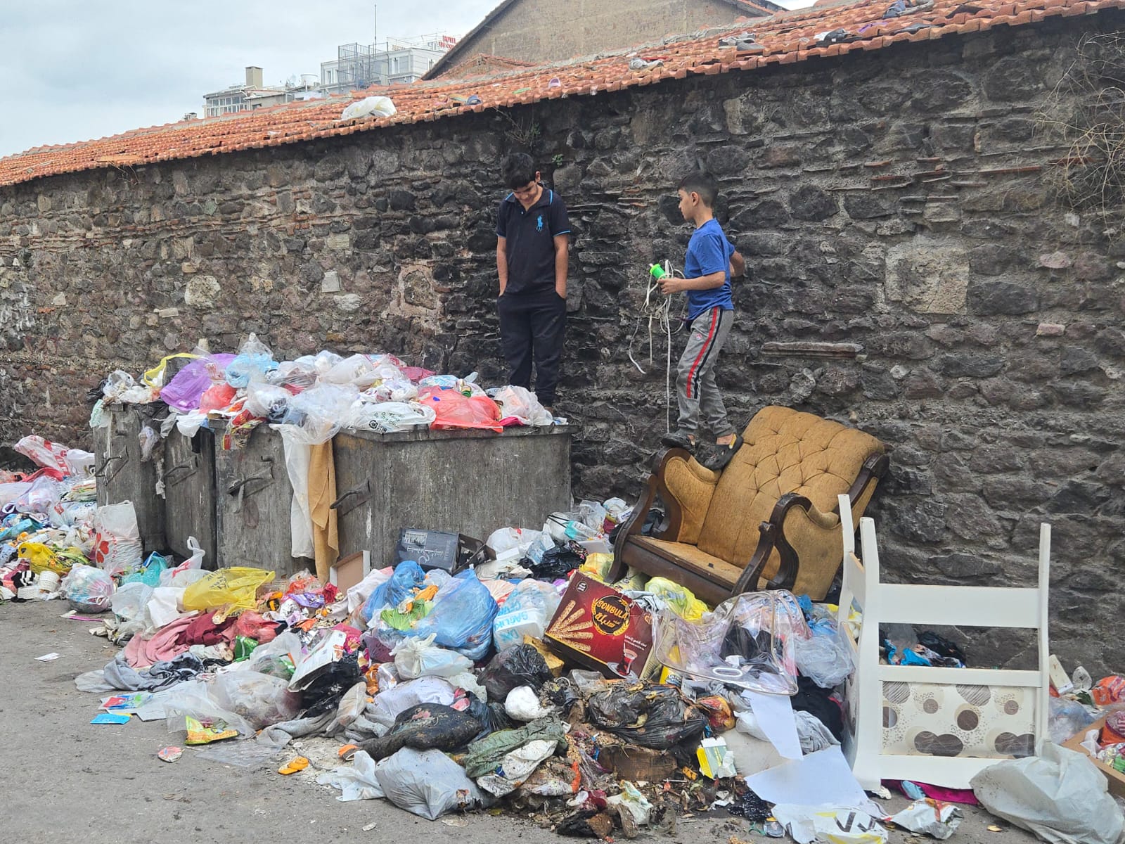 7A95A8E7 1571 45Db A996 B1Febe09806F