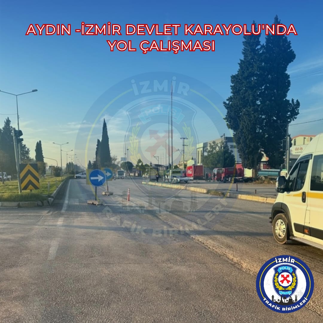 80A0D861 140B 4C10 Bf5A A77B57Da5102