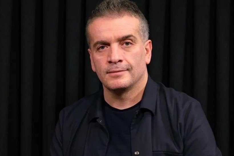 820X547 Murat Cemcir Kimdir Hayati Ve Biyografisi 1730897706495