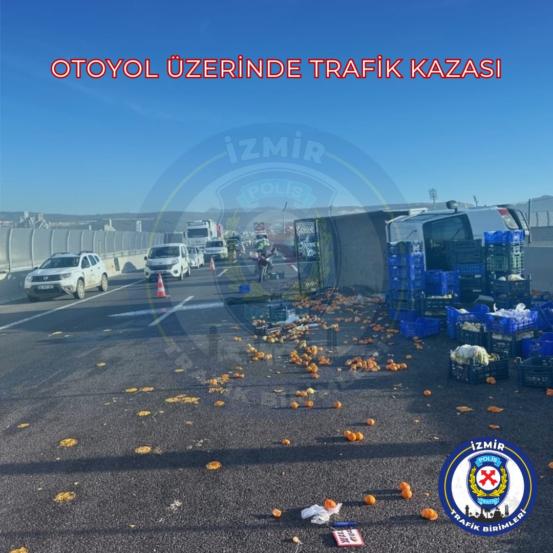 8418B05F 1798 4789 9A8C 28Ad7Ed747D6