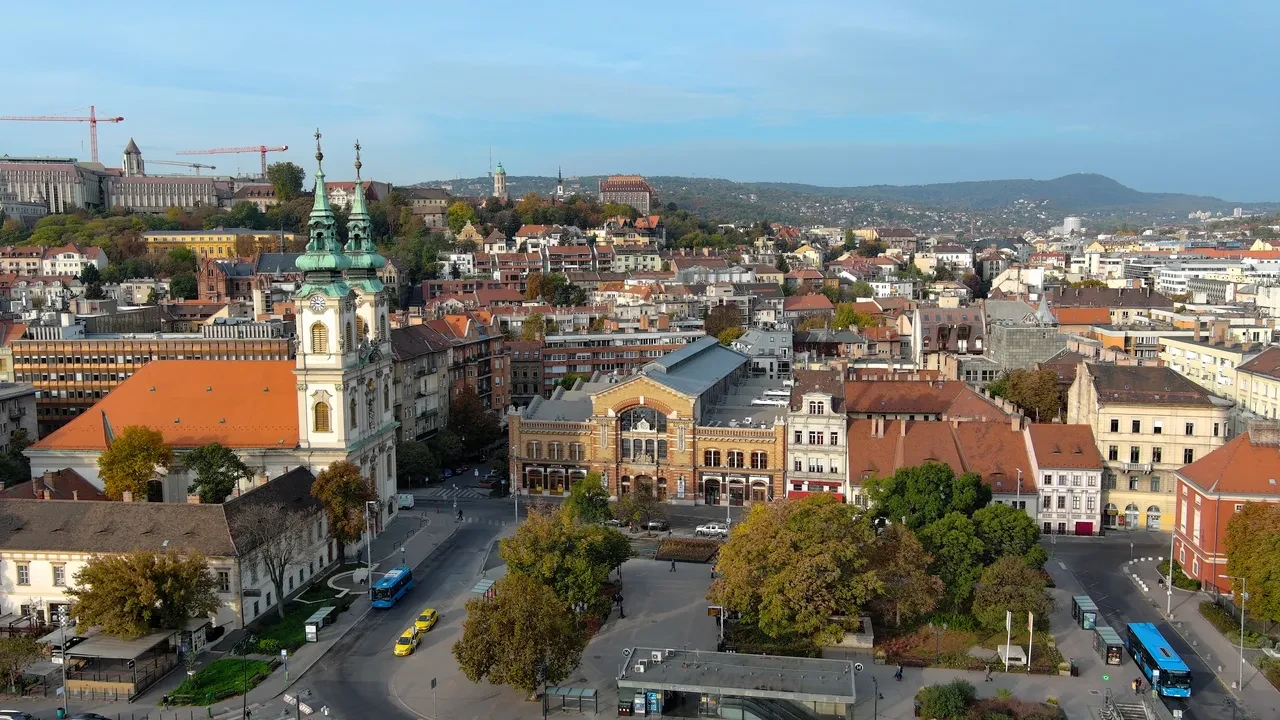 843D66B4 9260 4422 9Edb Cd0Bbf33356D