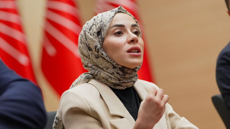 84578Dba 6546 422B A251 1B70501648C5