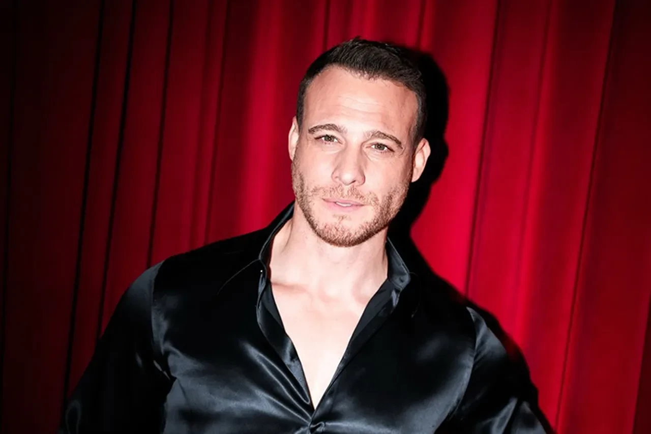 8549Ad83 93Fd 4036 Af12 121321Ee5D6B