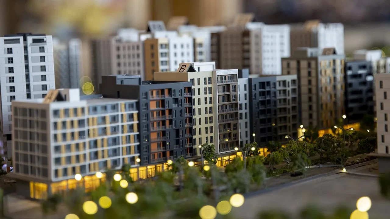 88Bca718 F0F8 44Aa 923A F82C01469A56