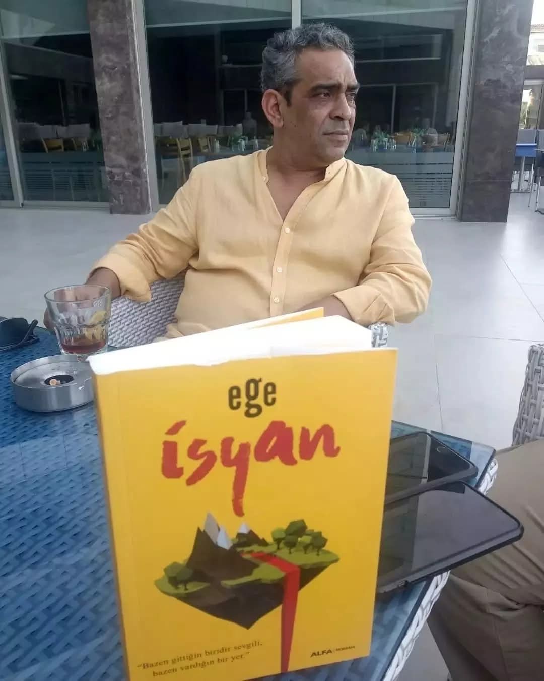 94817Fca 4A92 4F38 9A41 64E971Ca7D84