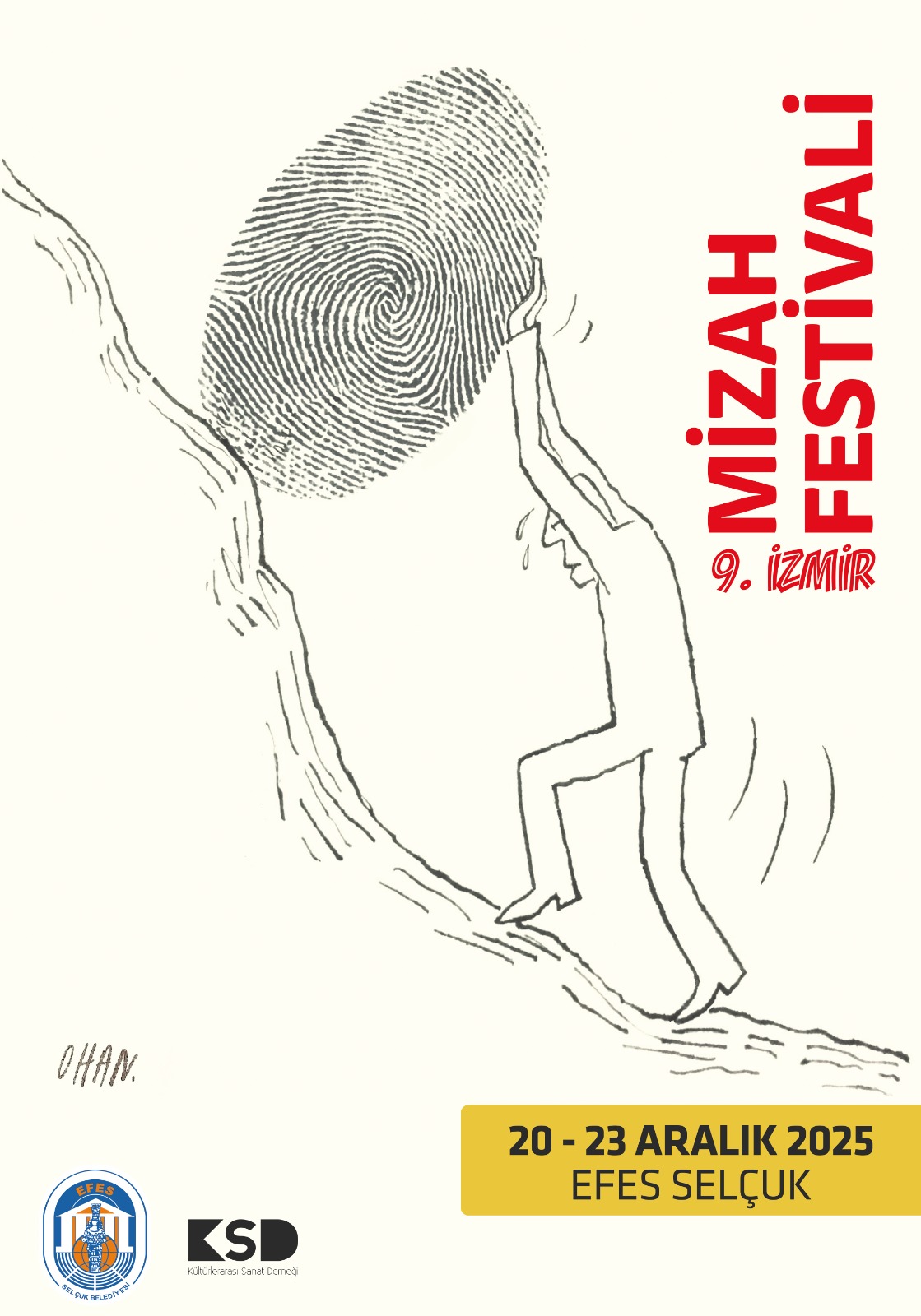 95202282 4859 4D33 849C 29D86B9B9C51