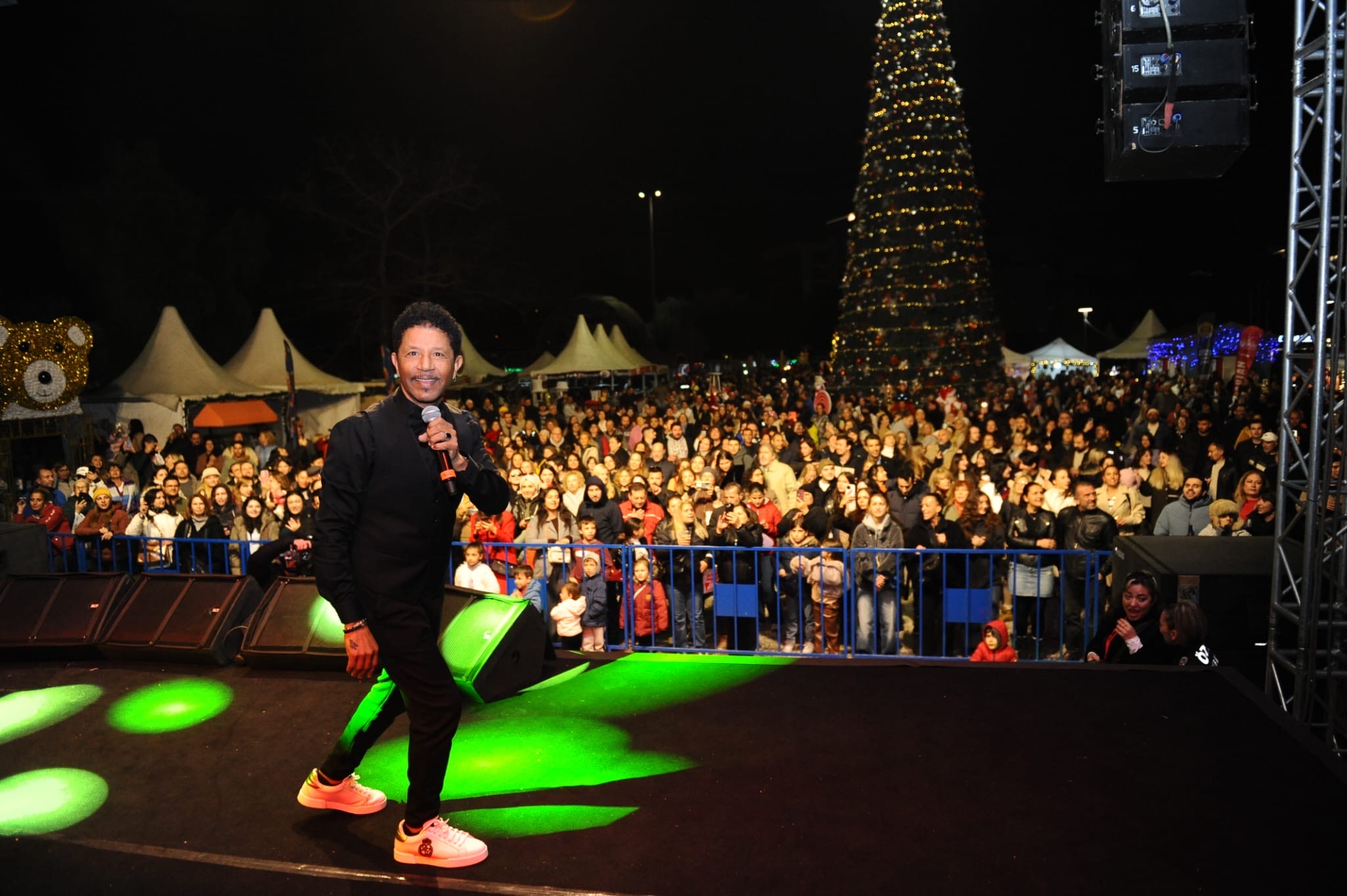 9535809D C20B 4Be2 Abc5 C3746Ad2Cfc5