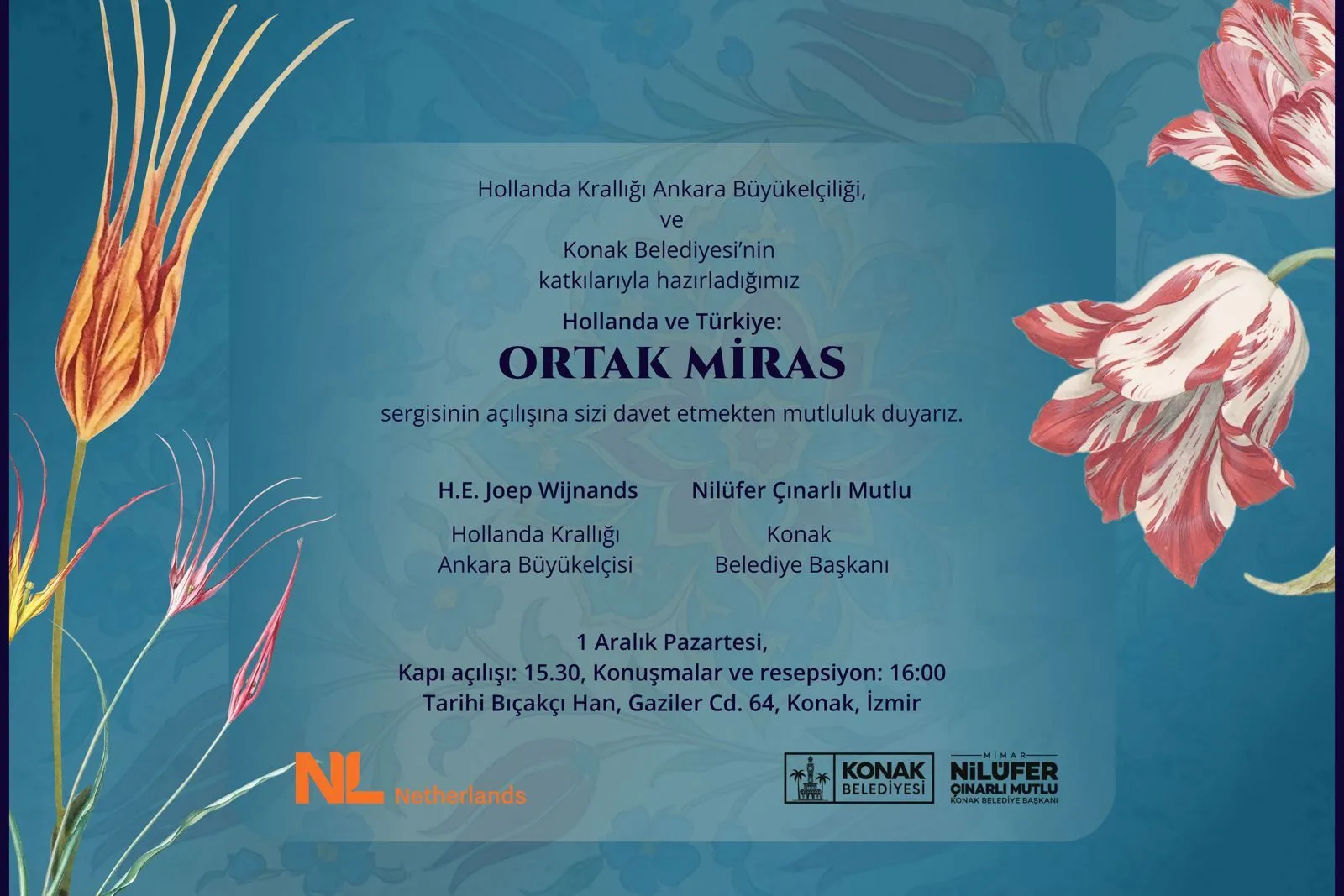 9Aff41Ae 3C8F 4Cc2 8Ed0 819Aa1719D70