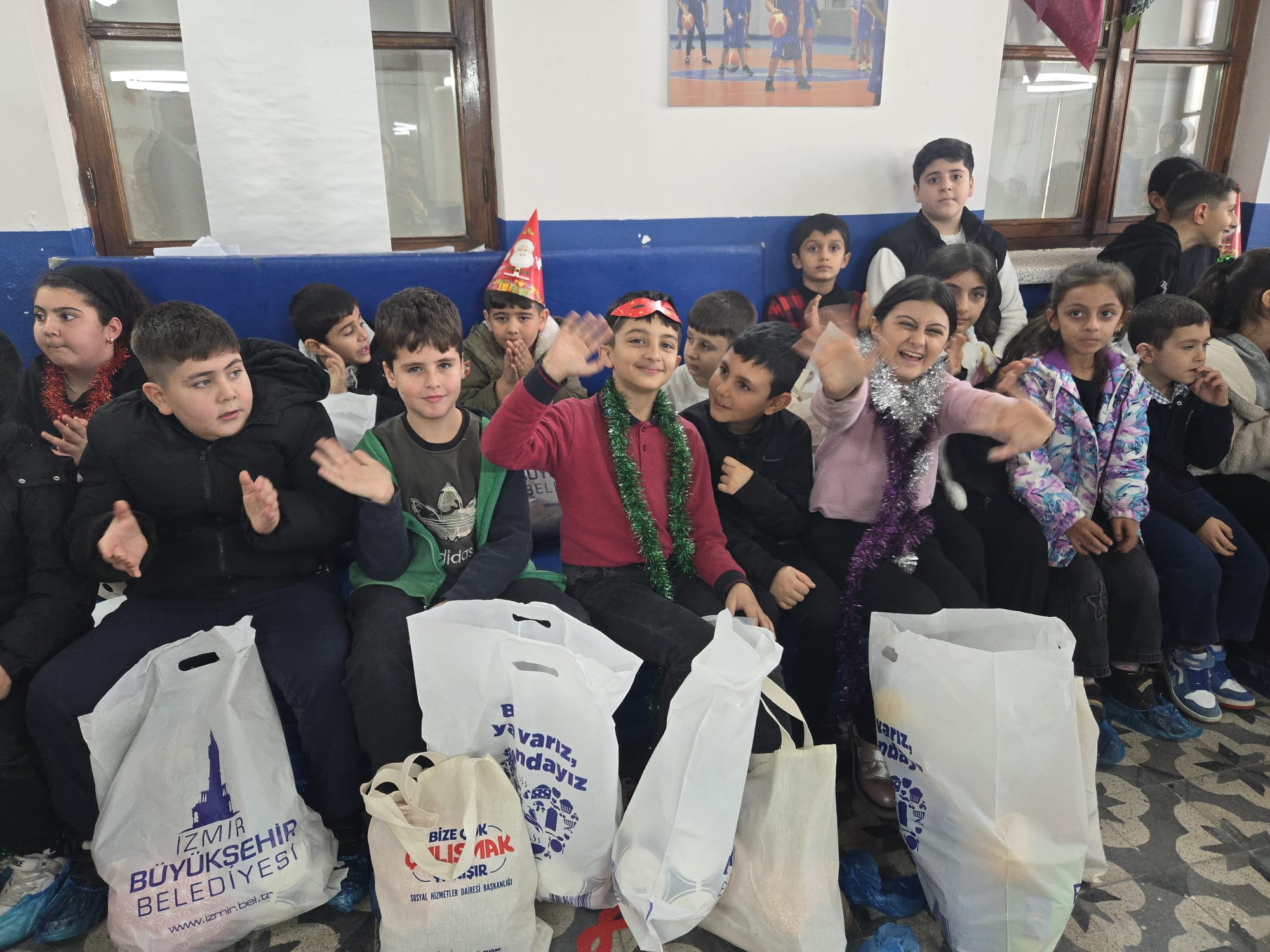 9F8684B1 814B 44Ef 8303 C56D48049452 2