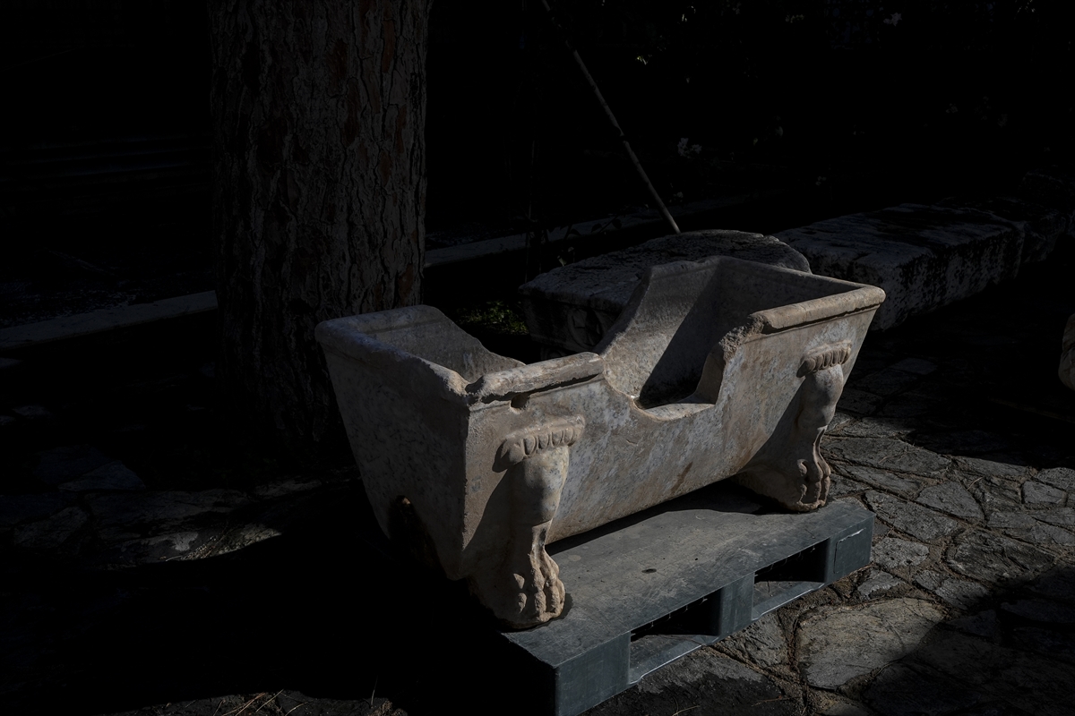 A A 20251215 39983750 39983728 R O M A L I S E C K I N L E R I N K U L L A N D I G I M E R M E R K U V E T C E S M E Y A L A G I N A C E V R I L M I S