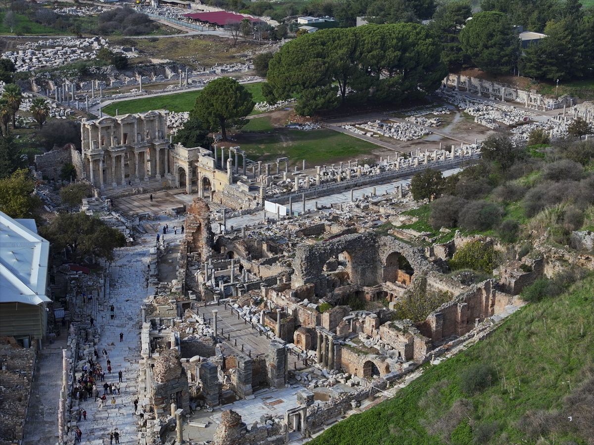 A A 20251215 39983750 39983730 R O M A L I S E C K I N L E R I N K U L L A N D I G I M E R M E R K U V E T C E S M E Y A L A G I N A C E V R I L M I S