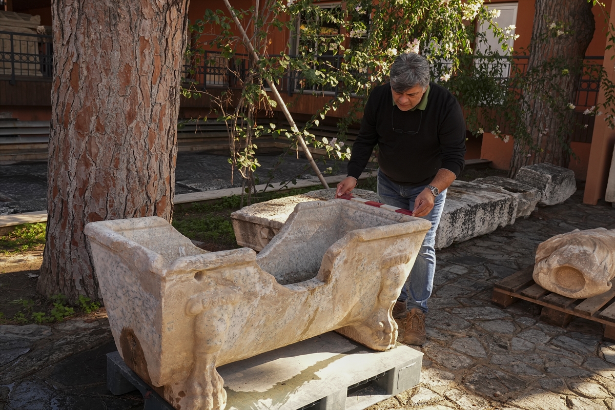 A A 20251215 39983750 39983734 R O M A L I S E C K I N L E R I N K U L L A N D I G I M E R M E R K U V E T C E S M E Y A L A G I N A C E V R I L M I S