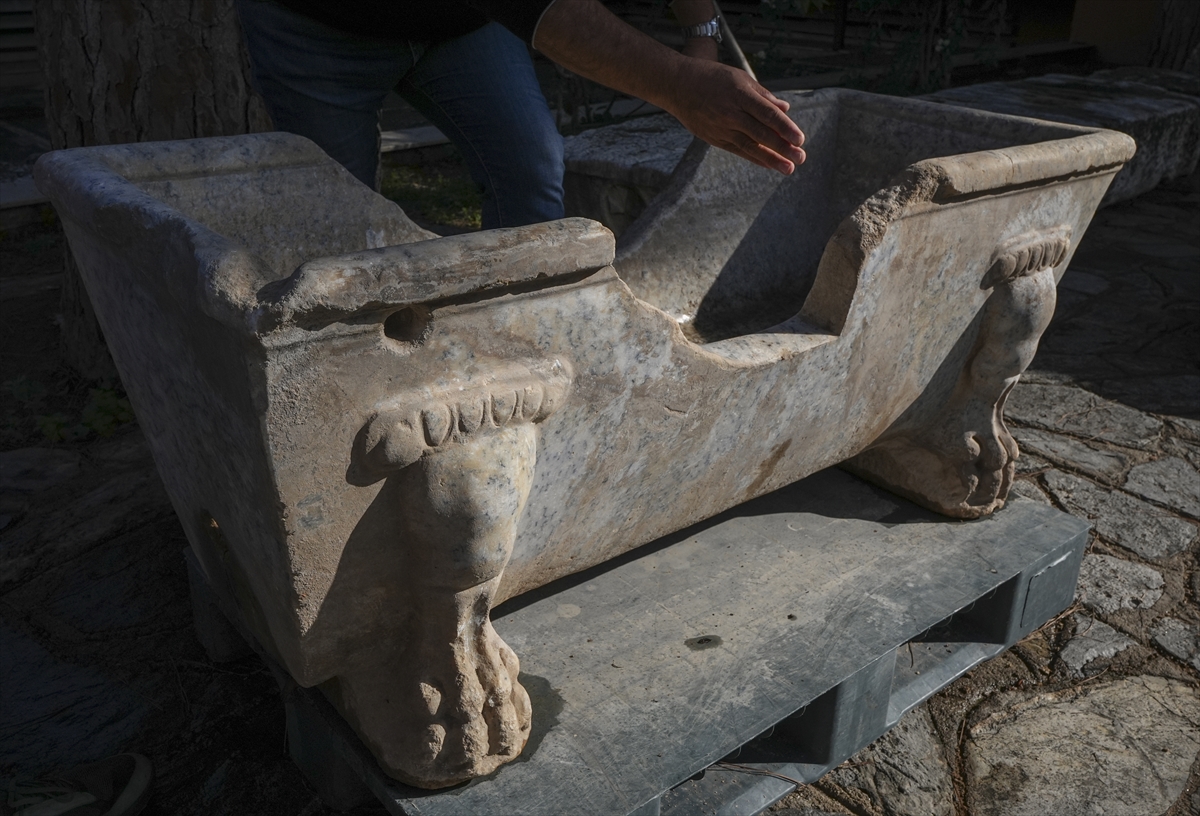 A A 20251215 39983750 39983735 R O M A L I S E C K I N L E R I N K U L L A N D I G I M E R M E R K U V E T C E S M E Y A L A G I N A C E V R I L M I S