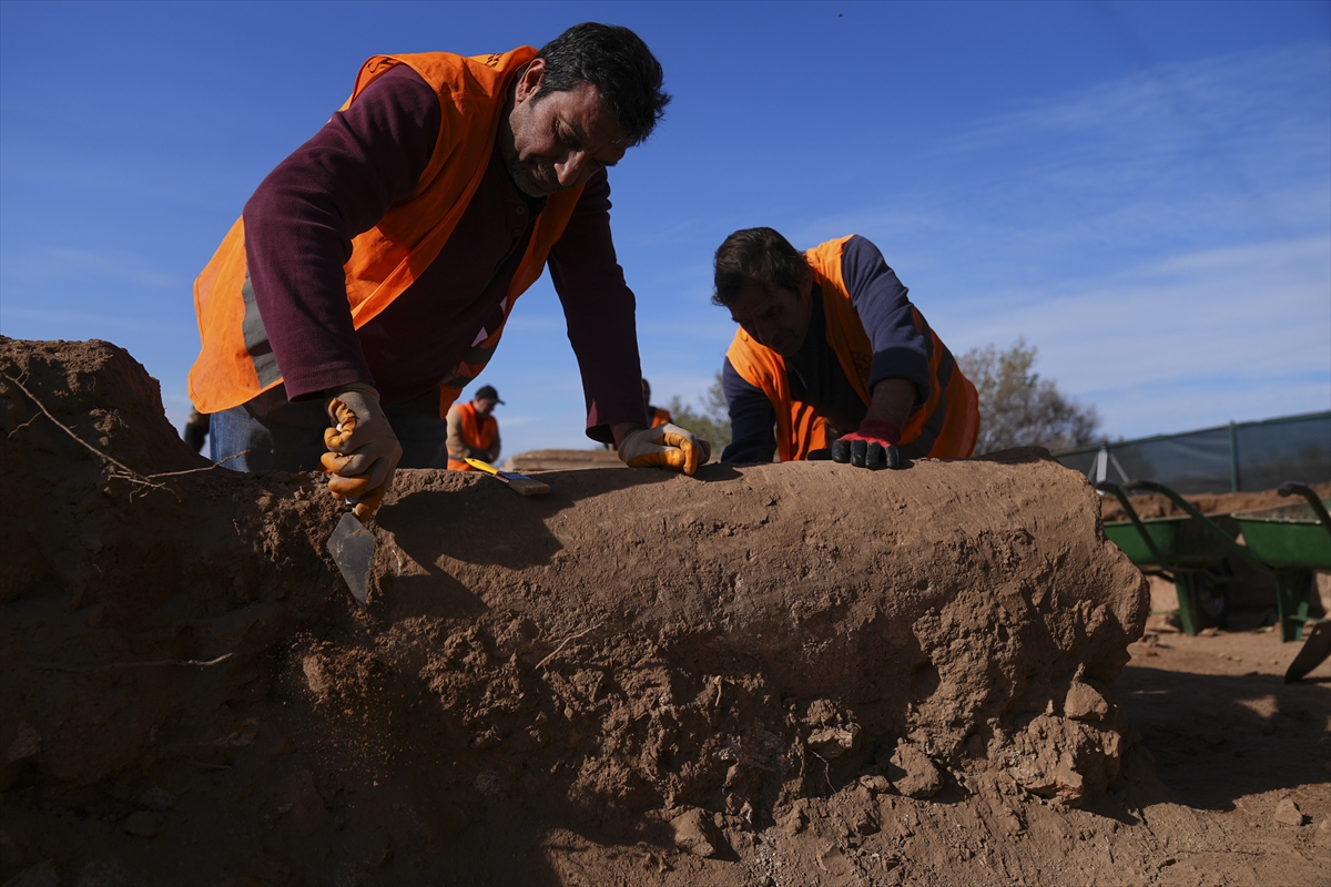 A A 20251215 39983750 39983738 R O M A L I S E C K I N L E R I N K U L L A N D I G I M E R M E R K U V E T C E S M E Y A L A G I N A C E V R I L M I S